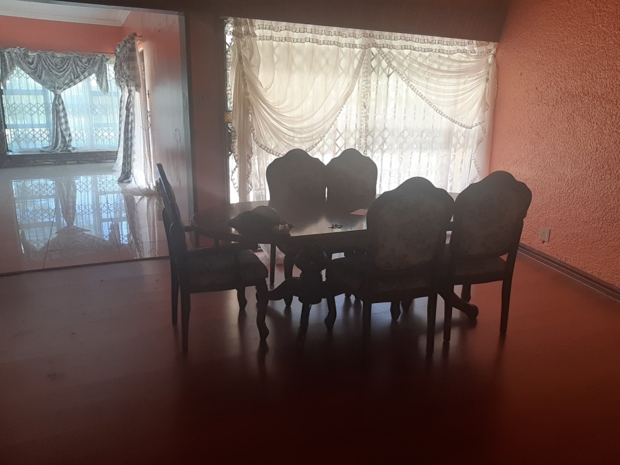 3 Bedroom Property for Sale in Suidrand Free State